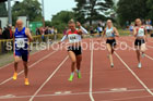 200 metres, 2026 NEGP No. 4, Monkton. Photo: David T. Hewitson/Sports for All Pics